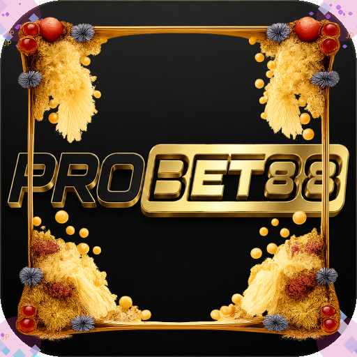 probet88 — galeri pratinjau - APK Resmi