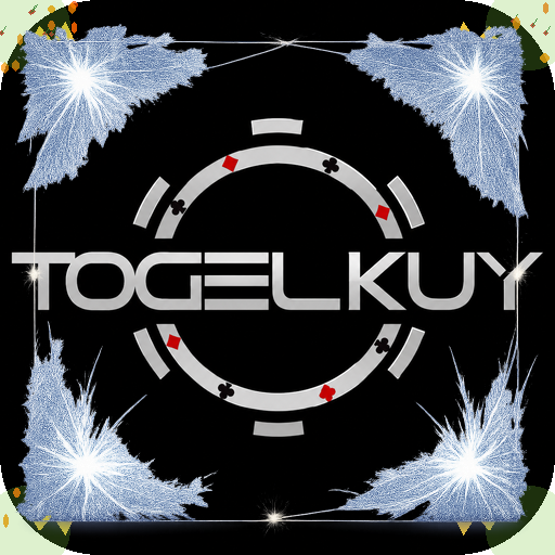 togelkuy — mitra unggulan